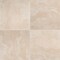 Msi Isabella Ivory SAMPLE Porcelain Paver Tile ZOR-LSC-0055-SAM - alternate 5